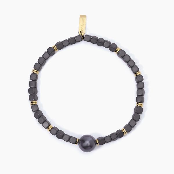 bracciale-acciaio-316l-pvd-gold